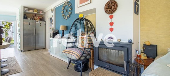 5 Schlafzimmer Haus in Sesimbra, Portugal, Nr. 146328 30