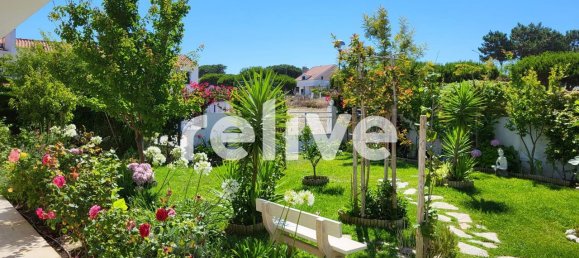 5 Schlafzimmer Haus in Sesimbra, Portugal, Nr. 146328 10