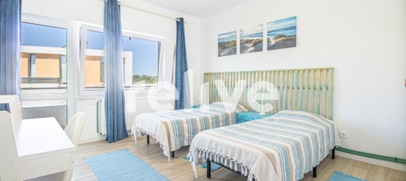 5 Schlafzimmer Haus in Sesimbra, Portugal, Nr. 146328 22