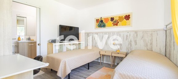 5 Schlafzimmer Haus in Sesimbra, Portugal, Nr. 146328 43