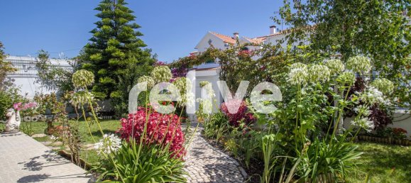 5 Schlafzimmer Haus in Sesimbra, Portugal, Nr. 146328 8