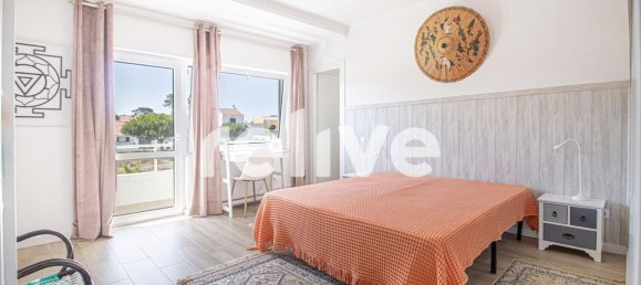 5 Schlafzimmer Haus in Sesimbra, Portugal, Nr. 146328 24