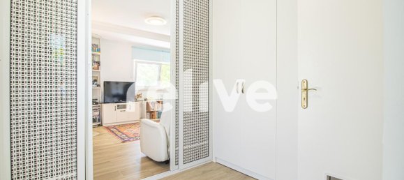 5 Schlafzimmer Haus in Sesimbra, Portugal, Nr. 146328 27