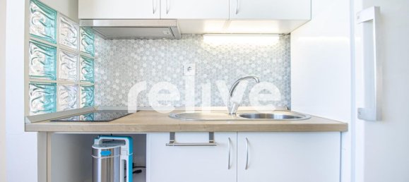 5 Schlafzimmer Haus in Sesimbra, Portugal, Nr. 146328 15