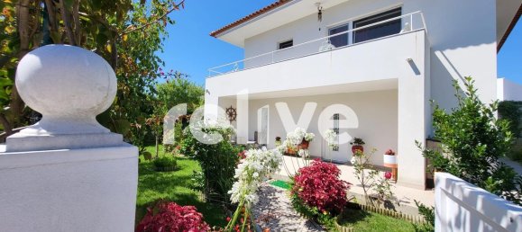 5 Schlafzimmer Haus in Sesimbra, Portugal, Nr. 146328 7