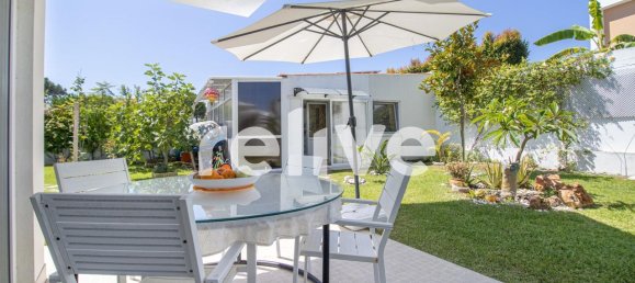 5 Schlafzimmer Haus in Sesimbra, Portugal, Nr. 146328 34