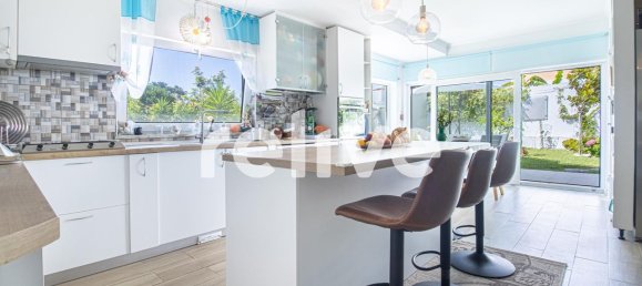 5 Schlafzimmer Haus in Sesimbra, Portugal, Nr. 146328 32