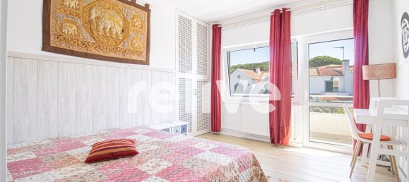5 Schlafzimmer Haus in Sesimbra, Portugal, Nr. 146328 16