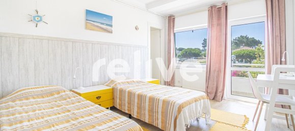 5 Schlafzimmer Haus in Sesimbra, Portugal, Nr. 146328 20