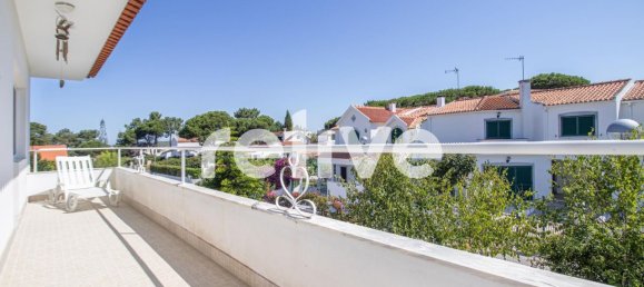 5 Schlafzimmer Haus in Sesimbra, Portugal, Nr. 146328 25