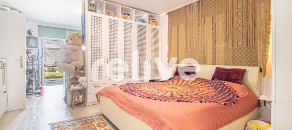 5 Schlafzimmer Haus in Sesimbra, Portugal, Nr. 146328 36