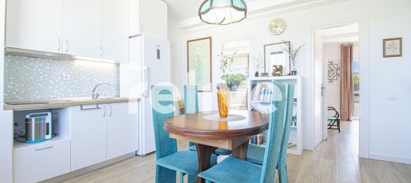 5 Schlafzimmer Haus in Sesimbra, Portugal, Nr. 146328 14