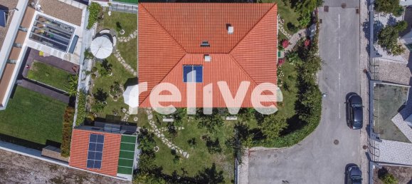 5 Schlafzimmer Haus in Sesimbra, Portugal, Nr. 146328 4