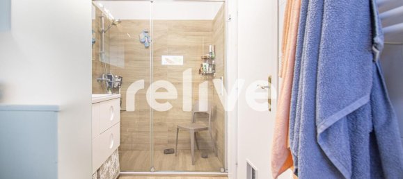 5 Schlafzimmer Haus in Sesimbra, Portugal, Nr. 146328 38