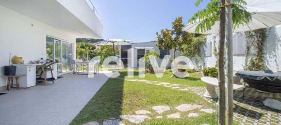 5 Schlafzimmer Haus in Sesimbra, Portugal, Nr. 146328 40