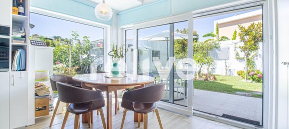 5 Schlafzimmer Haus in Sesimbra, Portugal, Nr. 146328 33