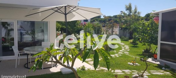 5 Schlafzimmer Haus in Sesimbra, Portugal, Nr. 146328 11