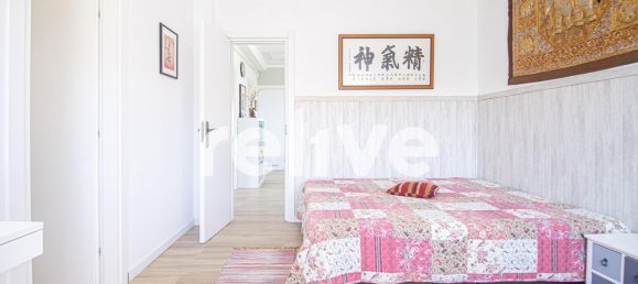 5 Schlafzimmer Haus in Sesimbra, Portugal, Nr. 146328 17