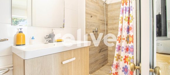 5 Schlafzimmer Haus in Sesimbra, Portugal, Nr. 146328 45