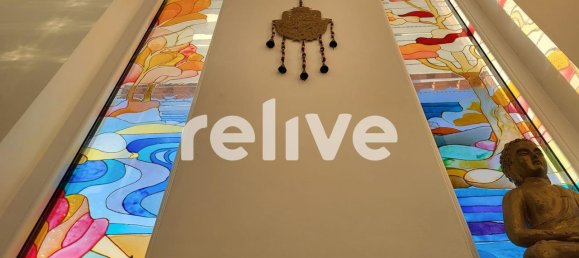 5 Schlafzimmer Haus in Sesimbra, Portugal, Nr. 146328 12