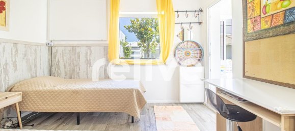 5 Schlafzimmer Haus in Sesimbra, Portugal, Nr. 146328 44