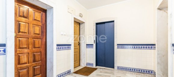 4 bedrooms Apartment in Oeiras, Portugal No. 138899 36
