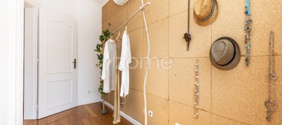 4 bedrooms Apartment in Oeiras, Portugal No. 138899 22