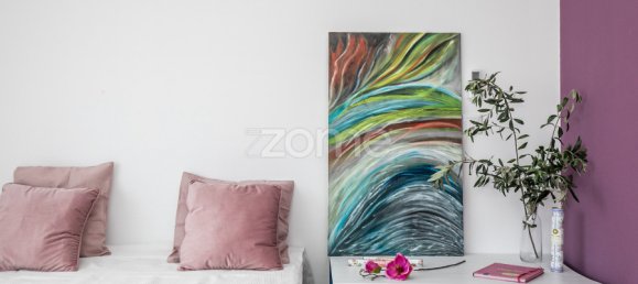 4 bedrooms Apartment in Oeiras, Portugal No. 138899 34