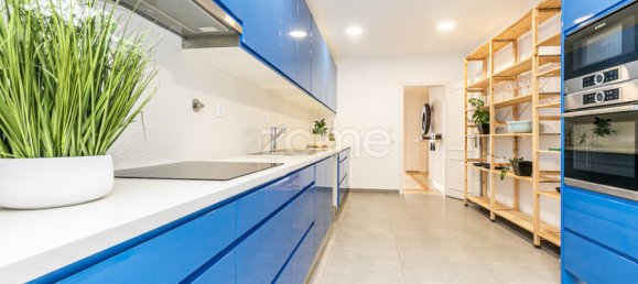 4 bedrooms Apartment in Oeiras, Portugal No. 138899 12
