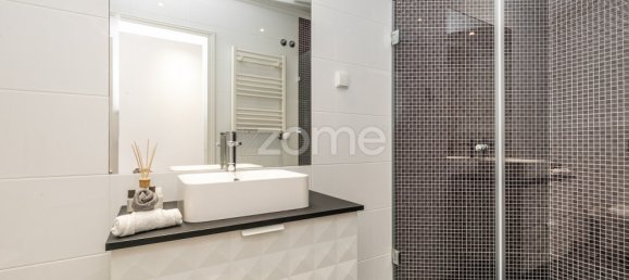 4 bedrooms Apartment in Oeiras, Portugal No. 138899 18