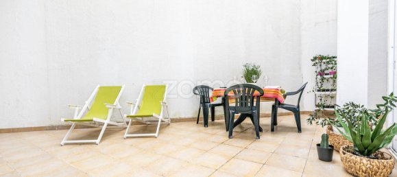 4 bedrooms Apartment in Oeiras, Portugal No. 138899 31