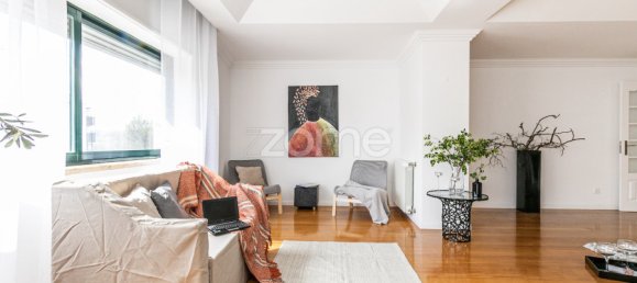 4 bedrooms Apartment in Oeiras, Portugal No. 138899 4