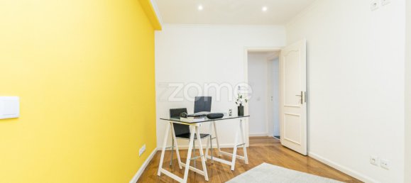 4 bedrooms Apartment in Oeiras, Portugal No. 138899 29