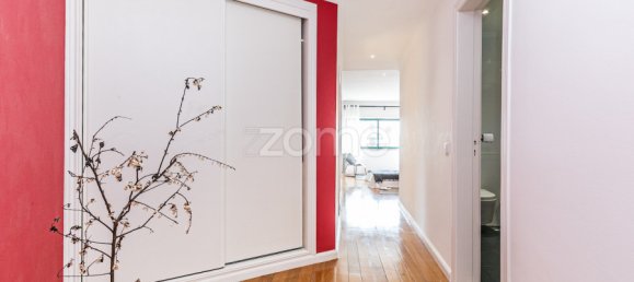 4 bedrooms Apartment in Oeiras, Portugal No. 138899 20