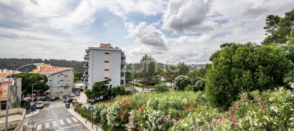4 bedrooms Apartment in Oeiras, Portugal No. 138899 35