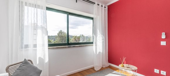 4 bedrooms Apartment in Oeiras, Portugal No. 138899 25