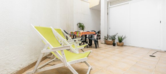 4 bedrooms Apartment in Oeiras, Portugal No. 138899 32