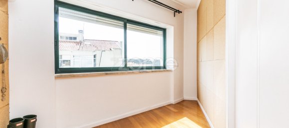 4 bedrooms Apartment in Oeiras, Portugal No. 138899 21