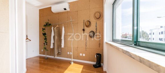 4 bedrooms Apartment in Oeiras, Portugal No. 138899 23