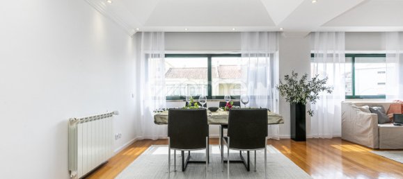 4 bedrooms Apartment in Oeiras, Portugal No. 138899 40