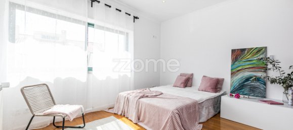 4 bedrooms Apartment in Oeiras, Portugal No. 138899 33