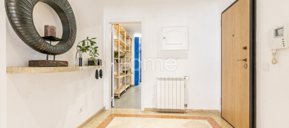 4 bedrooms Apartment in Oeiras, Portugal No. 138899 9