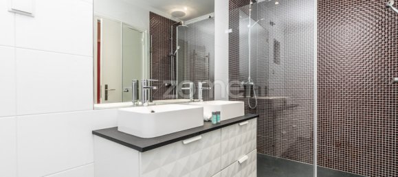 4 bedrooms Apartment in Oeiras, Portugal No. 138899 19