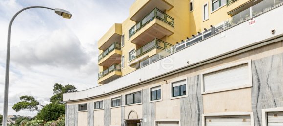 4 bedrooms Apartment in Oeiras, Portugal No. 138899 38