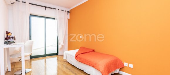 4 bedrooms Apartment in Oeiras, Portugal No. 138899 16