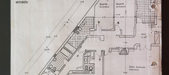 4 bedrooms Apartment in Oeiras, Portugal No. 138899 39