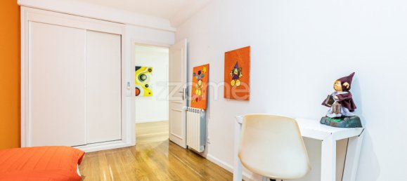 4 bedrooms Apartment in Oeiras, Portugal No. 138899 17