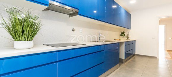 4 bedrooms Apartment in Oeiras, Portugal No. 138899 11