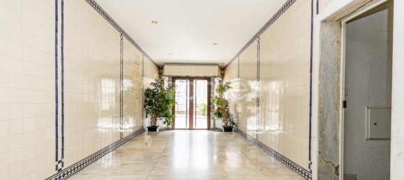 4 bedrooms Apartment in Oeiras, Portugal No. 138899 37