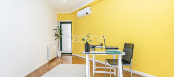 4 bedrooms Apartment in Oeiras, Portugal No. 138899 28